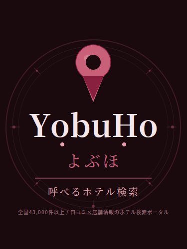 スタンダード広告サムネイルサンプル